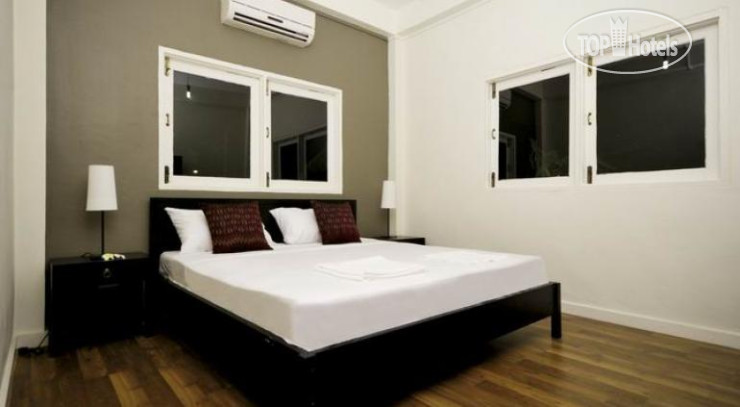 New photos from tourists Le Leela Hotel 3*