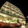 Photos Sabaidee Lao Hotel