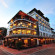 Photos Salana Boutique Hotel