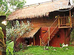 Новые добавленные фото туристов Nam Khan Villas Resort 3*