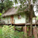Photos Nam Khan Villas Resort