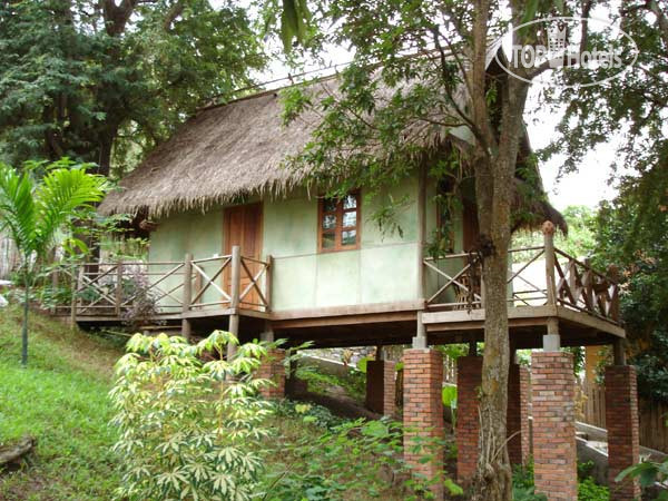 Photos Nam Khan Villas Resort