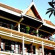 Photos Ancient Luang Prabang Hotel