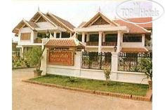 Hotel photo Manoluck Hotel 3*