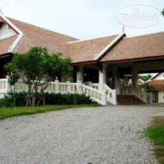 Photos Villa Santi Resort & Spa