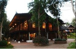 Photos Chanthavinh Resort & Spa