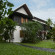 Photos Villa Maydou
