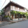 Photos Sala Prabang