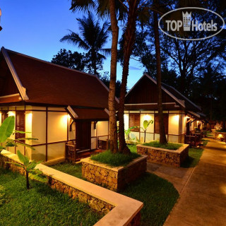 Photos Le Bel Air Boutique Resort & Villa