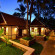 Фото Le Bel Air Boutique Resort & Villa