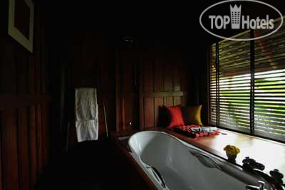 New photos from tourists Le Palais Juliana 5*