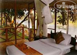 Новые добавленные фото туристов Ban Sabai Bungalows 3*