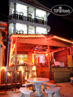New photos from tourists Babylon Guest House 2*