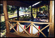 Новые добавленные фото туристов Boat Landing