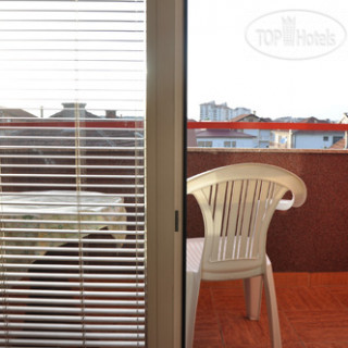 Фото Joce Apartments