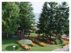 New photos from tourists Slavija Spektar 3*