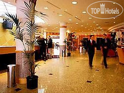 New photos from tourists Toni 3*