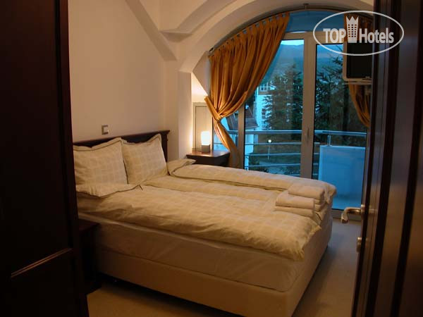 New photos from tourists SU Hotel 3*