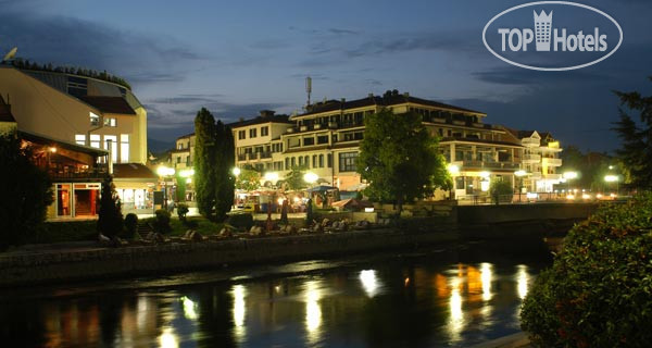 Фото Beograd