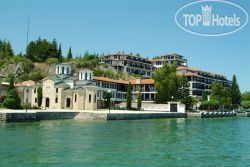 Hotel photo Biser 4*