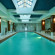 Фото Bushi Resort & SPA