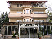 Hotel photo Imperial 3*