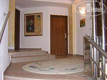 New photos from tourists Imperial 3*