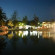 Photos Best Western Hotel Bellevue