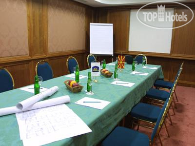 Photos Best Western Hotel Turist