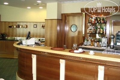 New photos from tourists Karpos 4*