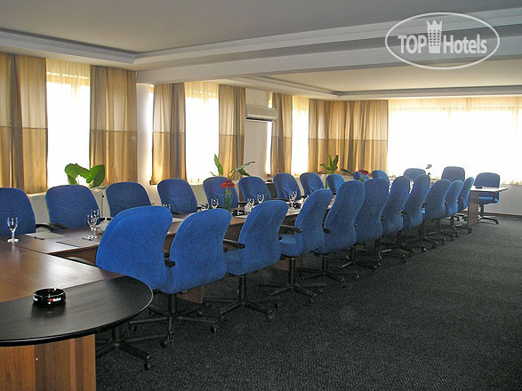 Photos Kamnik Hunters Lodge