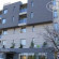 Photos City Park Hotel