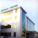 Photos Kharaa Hotel