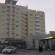 Фото Palace Hotel (закрыт)