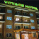 Фото Voyage Hotel