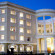 Фото The Continental Hotel