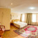 Фото Voyage Plus Hotel