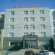 Фото Noble Hotel