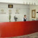 Фото Kharkorum Hotel (закрыт)