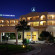El Mouradi Gammarth 5*