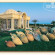The Residence Tunis 5*