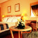 Photos Regency Tunis Hotel