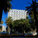 Photos La Maison Blanche Tunis