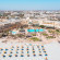 Фото Magic Djerba Mare