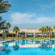 Фото Iberostar Waves Mehari Djerba (ex.Iberostar Mehari Djerba)