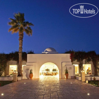 Photos Seabel Rym Beach