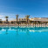 Фото Djerba Aqua Resort