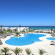 Фото Vincci Helios Beach