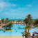 Фото Fiesta Beach