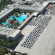 Sentido Djerba Beach 4*